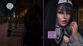 Fervent Prayers - 01.jpg
