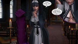 Fervent Prayers - 02.jpg
