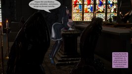 Fervent Prayers - 06.jpg