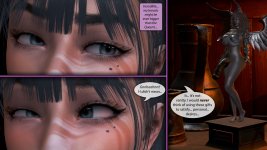 Fervent Prayers - 12.jpg