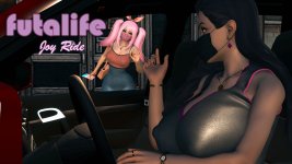 Joy Ride - 00 - Title.jpg