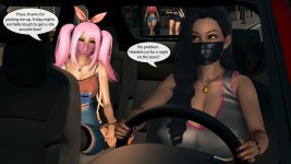 Joy Ride - 02.jpg