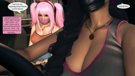 Joy Ride - 03.jpg