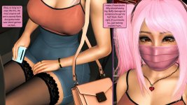 Joy Ride - 04.jpg