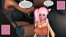 Joy Ride - 05.jpg