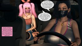 Joy Ride - 13.jpg