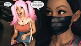 Joy Ride - 33.jpg