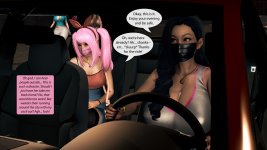 Joy Ride - 36.jpg