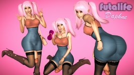 Joy Ride - END - 01.jpg