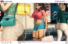 Like and Subscribe - 03 - 02.jpg