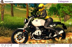 Like and Subscribe - 04 - 01.jpg