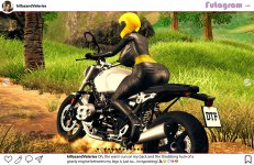 Like and Subscribe - 04 - 02.jpg