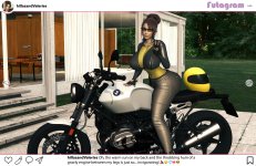 Like and Subscribe - 04 - 03.jpg