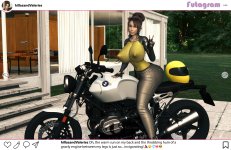 Like and Subscribe - 04 - 04.jpg