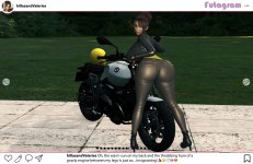 Like and Subscribe - 04 - 10.jpg