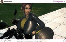 Like and Subscribe - 04 - 13.jpg