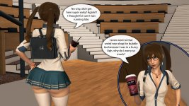Odds & Ends - 02 - Nat Tea - 01.jpg