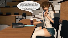 Odds & Ends - 02 - Nat Tea - 02.jpg