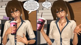 Odds & Ends - 02 - Nat Tea - 03.jpg