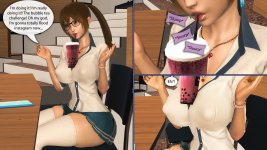 Odds & Ends - 02 - Nat Tea - 05.jpg