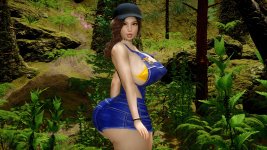 Odds & Ends - 05 - Lydia - 01.jpg