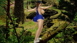 Odds & Ends - 05 - Lydia - 02.jpg