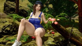 Odds & Ends - 05 - Lydia - 03.jpg