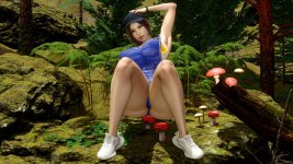 Odds & Ends - 05 - Lydia - 04.jpg