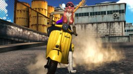 Odds & Ends - 06 - FLCL - 01.jpg