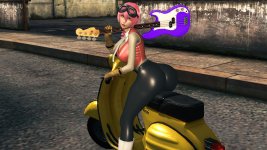 Odds & Ends - 06 - FLCL - 06.jpg