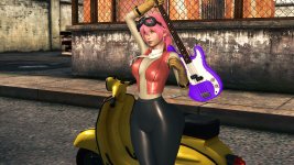 Odds & Ends - 06 - FLCL - 10.jpg