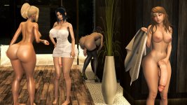 Odds & Ends - 08 - Rachel - 00.jpg