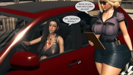 Odds & Ends - 08 - Traffic Stop - 01.jpg