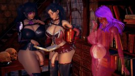 Odds & Ends - 09 - The Summoning - 07.jpg