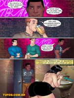 imagem_04.png