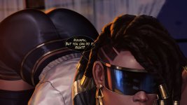 bspt03_senna_str_018.jpg