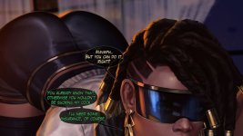bspt03_senna_str_019.jpg