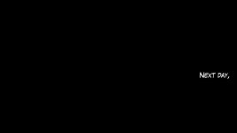 bspt03_senna_str_106.jpg