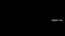 bspt03_senna_str_159.jpg