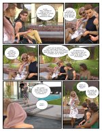 Page_11.jpg Page_11.jpg