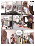 Page_13.jpg Page_13.jpg