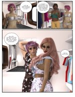 Page_15.jpg Page_15.jpg