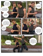 Page_16.jpg Page_16.jpg