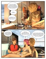 Page_22.jpg Page_22.jpg