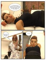 Page_26.jpg Page_26.jpg