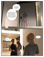 Page_29.jpg Page_29.jpg