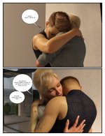 Page_30.jpg Page_30.jpg