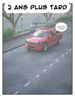 Page_32.jpg Page_32.jpg