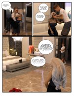 Page_36.jpg Page_36.jpg