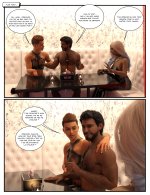 Page_51.jpg Page_51.jpg